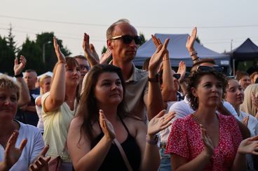 Za nami sobotnia odsłona Dni Wielunia